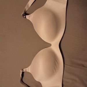Victoria's Secret Bra